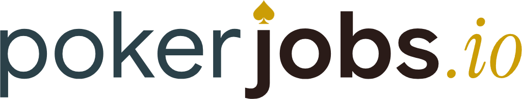 PokerJobs.io